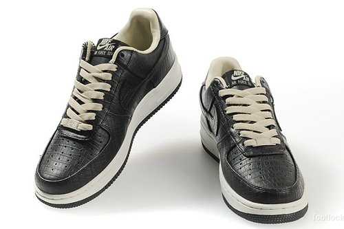 nike air force 1 2012 vintage paris air force pascher